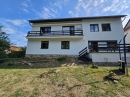 HALO reality | Predaj, rodinný dom Banská Štiavnica - EXKLUZÍVNE HALO REALITY