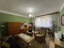 HALO reality | Predaj, rodinný dom Bojnice, Dubnica - EXKLUZÍVNE HALO REALITY