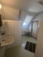 HALO reality | Predaj, rodinný dom Bojnice, Dubnica - EXKLUZÍVNE HALO REALITY