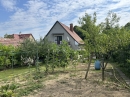 HALO reality | Predaj, rodinný dom Bojnice, Dubnica - EXKLUZÍVNE HALO REALITY