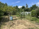 HALO reality | Predaj, rodinný dom Bojnice, Dubnica - EXKLUZÍVNE HALO REALITY