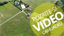 HALO reality | Predaj, rekreačný pozemok Stupava, 3.697 m2 (cena 58,9 €/m2) - EXKLUZÍVNE HALO REALITY