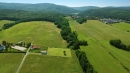 HALO reality | Predaj, rekreačný pozemok Stupava, 3.697 m2 (cena 58,9 €/m2) - EXKLUZÍVNE HALO REALITY