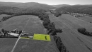 HALO reality | Predaj, rekreačný pozemok Stupava, 3.697 m2 (cena 58,9 €/m2) - EXKLUZÍVNE HALO REALITY