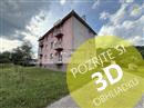 HALO reality | Predaj, trojizbový byt Hnúšťa, Kotlište - EXKLUZÍVNE HALO REALITY