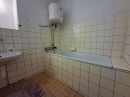 HALO reality | Predaj, dvojizbový byt Madunice, výmera 67 m2, so záhradkou  - EXKLUZÍVNE HALO REALITY