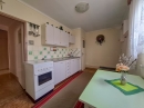 HALO reality | Predaj, dvojizbový byt Madunice, výmera 67 m2, so záhradkou  - EXKLUZÍVNE HALO REALITY