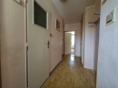 HALO reality | Predaj, dvojizbový byt Madunice, výmera 67 m2, so záhradkou  - EXKLUZÍVNE HALO REALITY