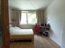 HALO reality | Predaj, dvojizbový byt Bratislava Dúbravka, Nejedlého