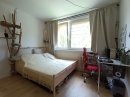 HALO reality | Predaj, dvojizbový byt Bratislava Dúbravka, Nejedlého