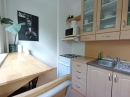 HALO reality | Predaj, dvojizbový byt Bratislava Dúbravka, Nejedlého