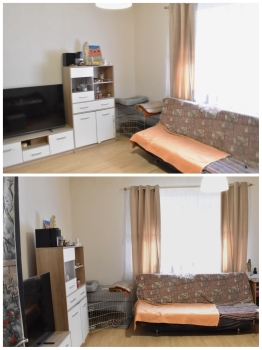Predaj, rodinný dom Malacky, Juh - EXKLUZÍVNE HALO REALITY