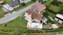 HALO reality | Predaj, rodinný dom Tisovec, Hviezdoslavova - EXKLUZÍVNE HALO REALITY