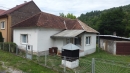 HALO reality | Predaj, rodinný dom Tisovec, Hviezdoslavova - EXKLUZÍVNE HALO REALITY