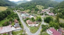 HALO reality | Predaj, rodinný dom Tisovec, Hviezdoslavova - EXKLUZÍVNE HALO REALITY