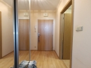 HALO reality | Predaj, dvojizbový byt Bratislava Ružinov, Jégého - NOVOSTAVBA
