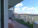 HALO reality | Predaj, dvojizbový byt Bratislava Ružinov, Jégého - NOVOSTAVBA