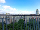 HALO reality | Predaj, dvojizbový byt Bratislava Ružinov, Jégého - NOVOSTAVBA