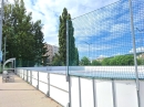 HALO reality | Predaj, trojizbový byt Bratislava Lamač, Studenohorská ulica