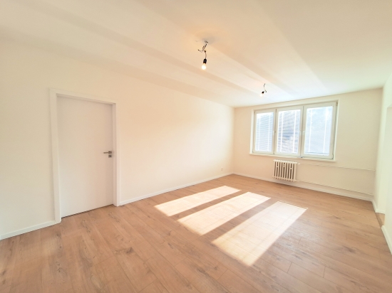 Predaj, dvojizbový byt Bratislava Nové Mesto, Sibírska ulica