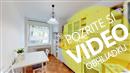 HALO reality | Predaj, dvojizbový byt Bratislava Ružinov, Ružová dolina