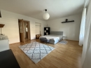 HALO reality | Prenájom, jednoizbový byt Prievidza, B. Björnsona, 50 m2, voľný ihneď - EXKLUZÍVNE HALO REALITY
