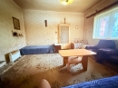 HALO reality | Predaj, rodinný dom Tvrdošovce - EXKLUZÍVNE HALO REALITY