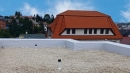 HALO reality | Predaj, rodinný dom Poprad, Matejovce, rozostavaný rod. dom s tromi bytmi a parkovacím miestom - VO VÝSTAVBE - EXKLUZÍVNE HALO REALITY