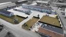 HALO reality | Prenájom, dvojizbový byt Moravský Svätý Ján, Cesta na Hohenau - NOVOSTAVBA