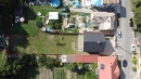HALO reality | Predaj, rodinný dom Rimavská Sobota, Okružná - NOVOSTAVBA - EXKLUZÍVNE HALO REALITY