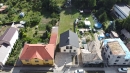 HALO reality | Predaj, rodinný dom Rimavská Sobota, Okružná - NOVOSTAVBA - EXKLUZÍVNE HALO REALITY