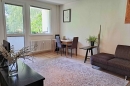 HALO reality | Predaj, trojizbový byt Bratislava Dúbravka, Lipského, 2 lodžie, veľká pivnica