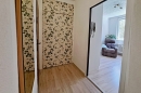 HALO reality | Predaj, trojizbový byt Bratislava Dúbravka, Lipského, 2 lodžie, veľká pivnica
