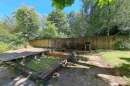 HALO reality | Predaj, trojizbový byt Bratislava Dúbravka, Lipského, 2 lodžie, veľká pivnica