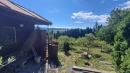 HALO reality | Predaj, záhradná chata Malé Kršteňany - EXKLUZÍVNE HALO REALITY