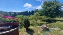 HALO reality | Predaj, záhradná chata Malé Kršteňany - EXKLUZÍVNE HALO REALITY