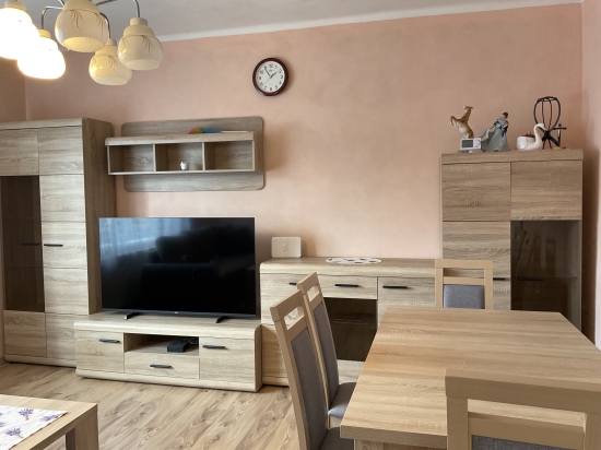 Predaj, rodinný dom Nemecká, Nemecká, Školská - EXKLUZÍVNE HALO REALITY
