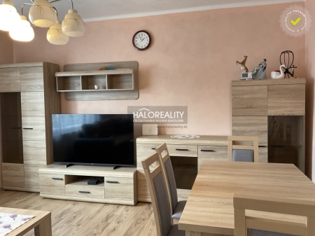 Predaj, rodinný dom Nemecká, Nemecká, Školská - EXKLUZÍVNE HALO REALITY