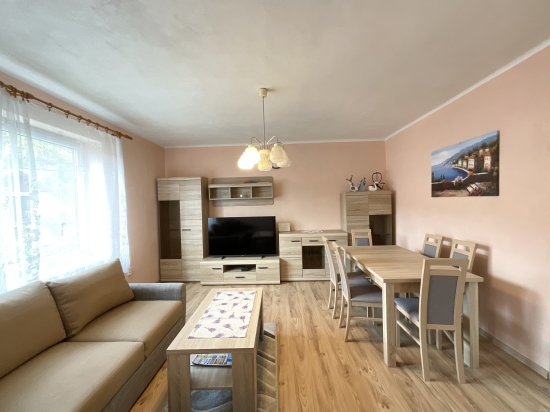 Predaj, rodinný dom Nemecká, Nemecká, Školská - EXKLUZÍVNE HALO REALITY