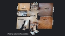 HALO reality | Predaj, rodinný dom Tisovec, Muránska - EXKLUZÍVNE HALO REALITY