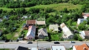 HALO reality | Predaj, rodinný dom Tisovec, Muránska - EXKLUZÍVNE HALO REALITY