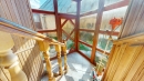 HALO reality | Predaj, rodinný dom Tisovec, Muránska - EXKLUZÍVNE HALO REALITY