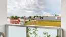 HALO reality | Predaj, štvorizbový byt Žiar nad Hronom