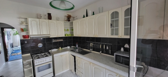Predaj, trojizbový byt Žiar nad Hronom, Pod Vŕšky, sídlisko Pod Vŕšky