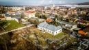 HALO reality | Predaj, rodinný dom Tornaľa - EXKLUZÍVNE HALO REALITY