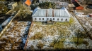 HALO reality | Predaj, rodinný dom Tornaľa - EXKLUZÍVNE HALO REALITY