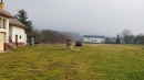HALO reality | Predaj, pozemok pre rodinný dom   4629 m2 Ruskov, RUSKOV - EXKLUZÍVNE HALO REALITY