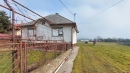 HALO reality | Predaj, pozemok pre rodinný dom   4629 m2 Ruskov, RUSKOV - EXKLUZÍVNE HALO REALITY