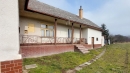 HALO reality | Predaj, pozemok pre rodinný dom   4629 m2 Ruskov, RUSKOV - EXKLUZÍVNE HALO REALITY