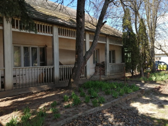 Predaj, rekreačný pozemok Lontov - EXKLUZÍVNE HALO REALITY